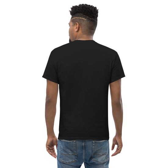 Galaga Men’s Classic T-Shirt - Fandom-Made