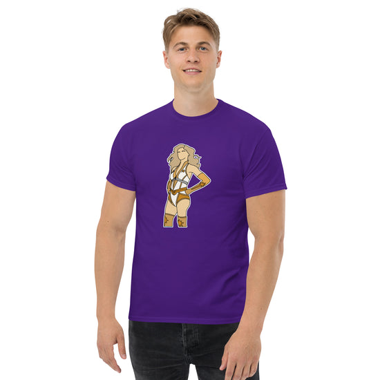 Starlight Men’s Classic Tee - Fandom-Made