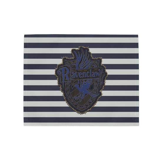 HP Crests Placemat Set - Fandom-Made