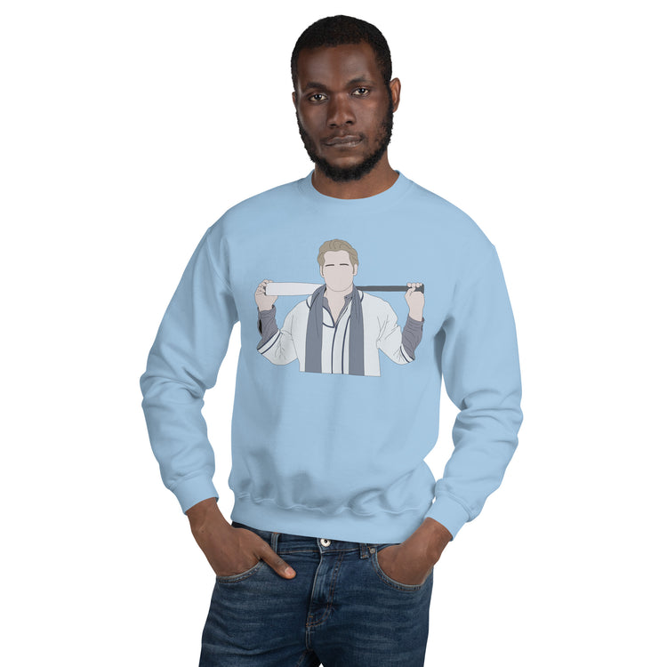 Carlisle Cullen Sweatshirt