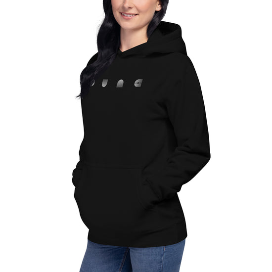 Dune Unisex Premium Hoodie - Fandom-Made