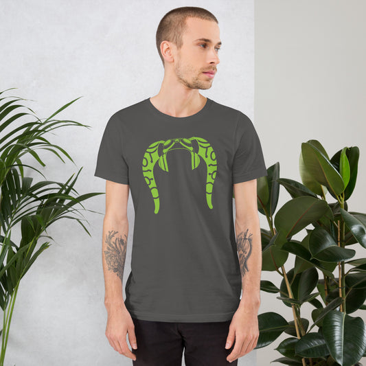 Hera Syndulla Unisex T-Shirt - Fandom-Made