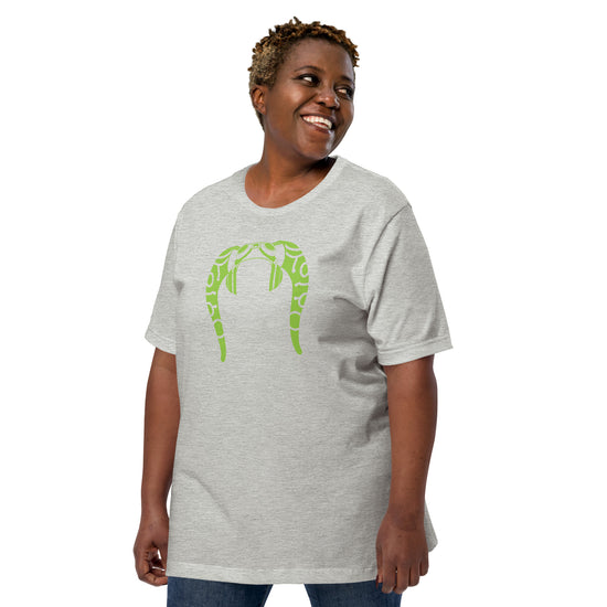 Hera Syndulla Unisex T-Shirt - Fandom-Made