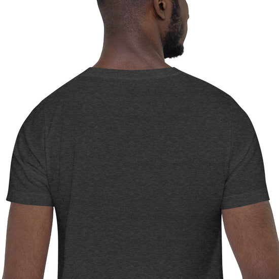 The Black Pearl Shirt - Fandom-Made