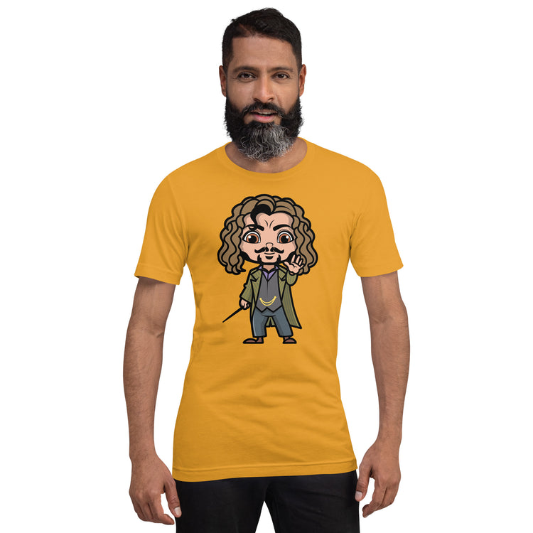 Sirius Black T-Shirt