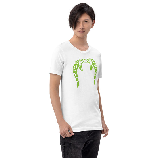 Hera Syndulla Unisex T-Shirt - Fandom-Made