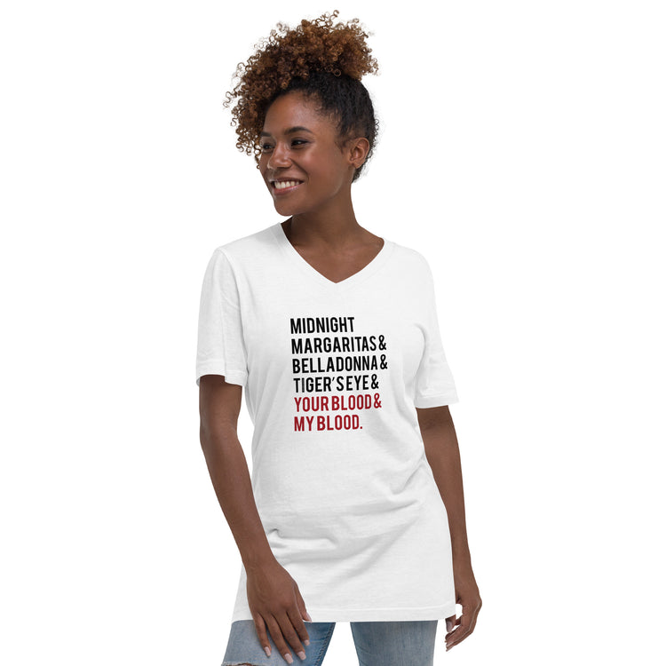 Practical Magic T-Shirt - Fandom-Made