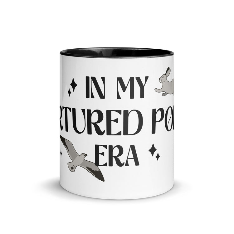 Tortured Poet Era Mugs - Fandom-Made