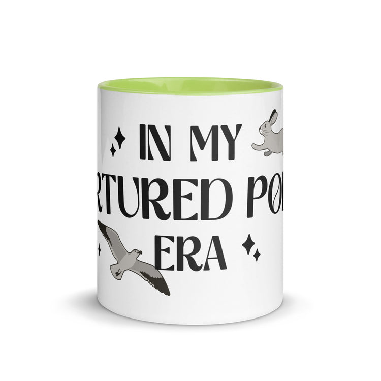 Tortured Poet Era Mugs - Fandom-Made