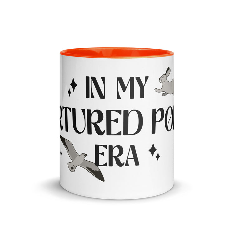 Tortured Poet Era Mugs - Fandom-Made