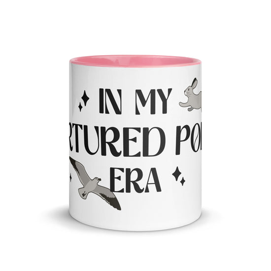 Tortured Poet Era Mugs - Fandom-Made