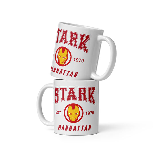 Stark Est 1970 Mugs - Fandom-Made