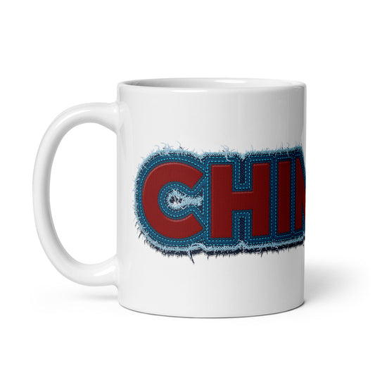 Chimney Mugs - Fandom-Made