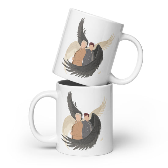 https://fandom-made.com/cdn/shop/files/white-glossy-mug-white-20-oz-front-view-6544d020d5c49_550x550.jpg?v=1699008559