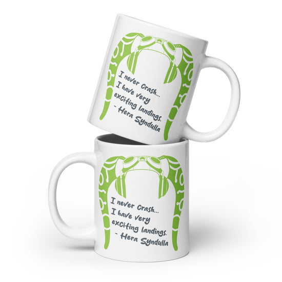 https://fandom-made.com/cdn/shop/files/white-glossy-mug-white-20-oz-front-view-65549e93e670a_550x550.jpg?v=1700044451