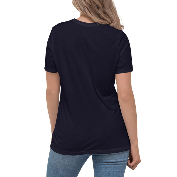 Stark Est 1970 Women's Relaxed T-Shirt - Fandom-Made