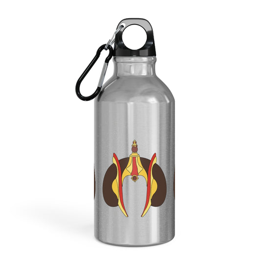 Padme Headdress Bottle - Fandom-Made