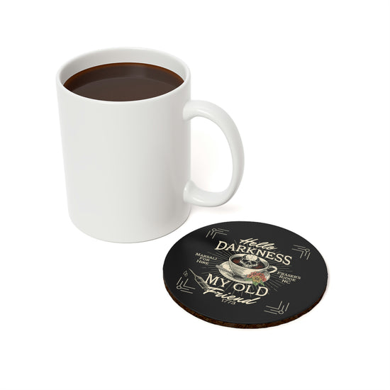 Outlander Coaster - Fandom-Made