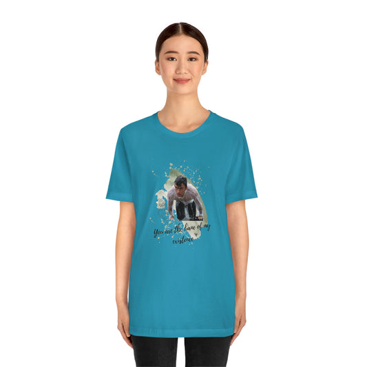 Bane Of My Existence Tee - Fandom-Made
