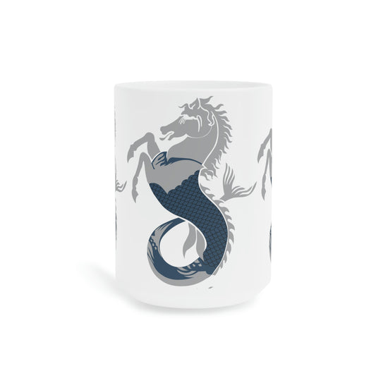 House of Velaryon Mugs - Fandom-Made