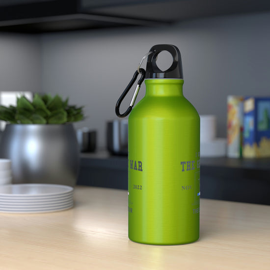 The Eras Tour, Great War Sport Bottle - Fandom-Made