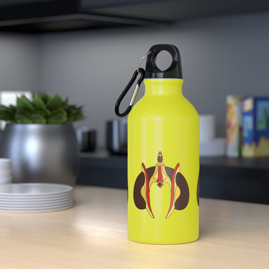 Padme Headdress Bottle - Fandom-Made