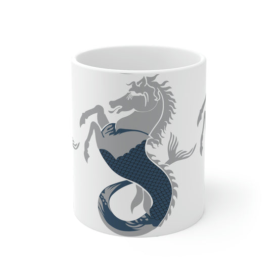 House of Velaryon Mugs - Fandom-Made