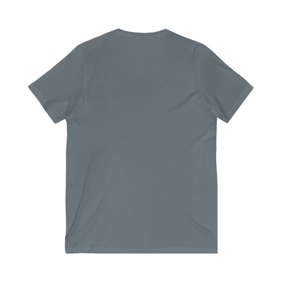 Chester Bennington T-Shirt - Fandom-Made