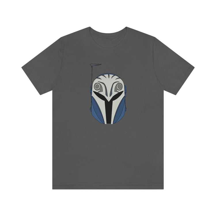 Bo Katan T-Shirt - Fandom-Made