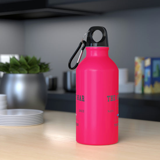 The Eras Tour, Great War Sport Bottle - Fandom-Made