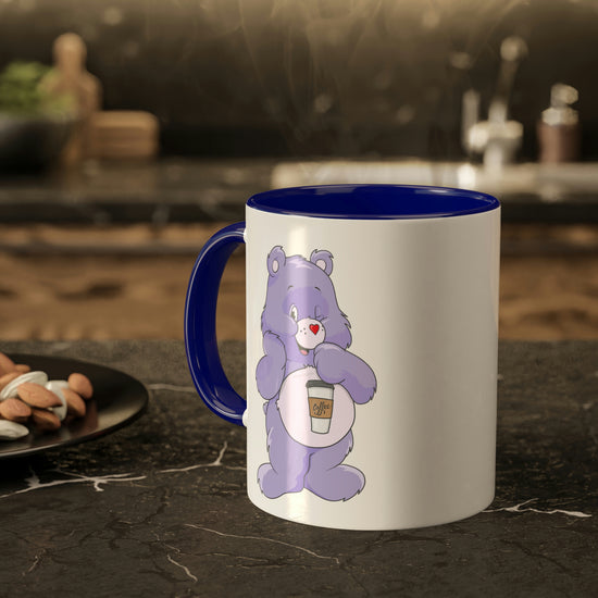 Care Bears, Coffee Bear Mugs - Fandom-Made