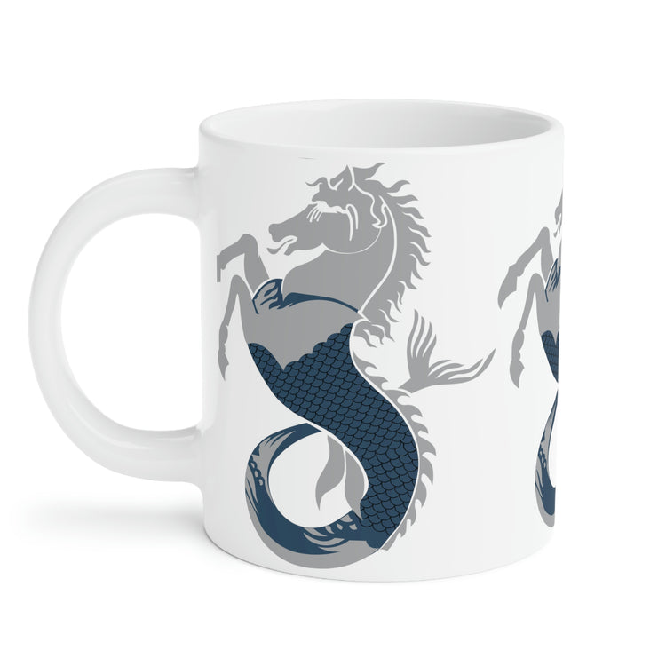 House of Velaryon Mugs - Fandom-Made