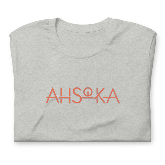 Ahsoka Unisex t-shirt - Fandom-Made