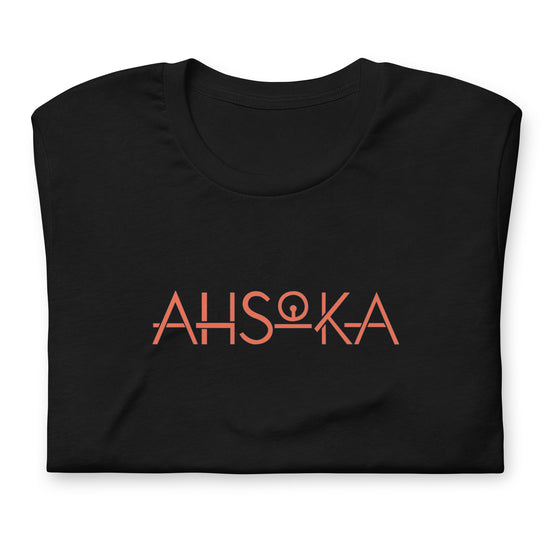 Ahsoka Unisex t-shirt - Fandom-Made