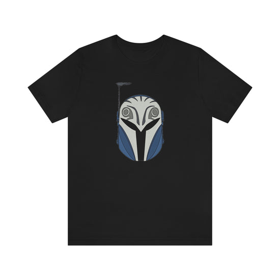 Bo Katan T-Shirt - Fandom-Made