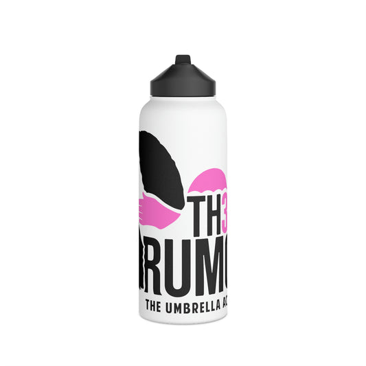 The Rumor Water Bottle Allison - Fandom-Made