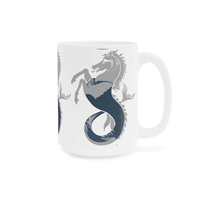 House of Velaryon Mugs - Fandom-Made