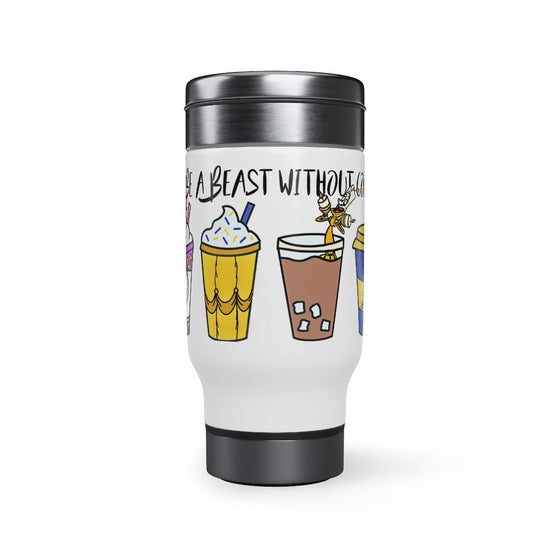https://fandom-made.com/cdn/shop/products/beast-without-coffee-travel-mug-with-handle-144250_550x550.jpg?v=1666647692
