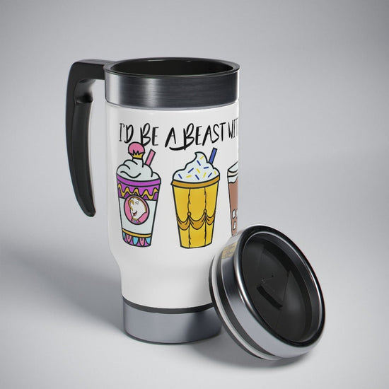 https://fandom-made.com/cdn/shop/products/beast-without-coffee-travel-mug-with-handle-609108_550x550.jpg?v=1666647692