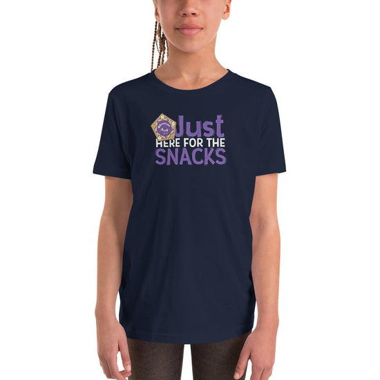 Chocolate Frogs T-Shirt - Fandom-Made