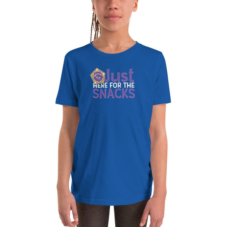 Chocolate Frogs T-Shirt - Fandom-Made