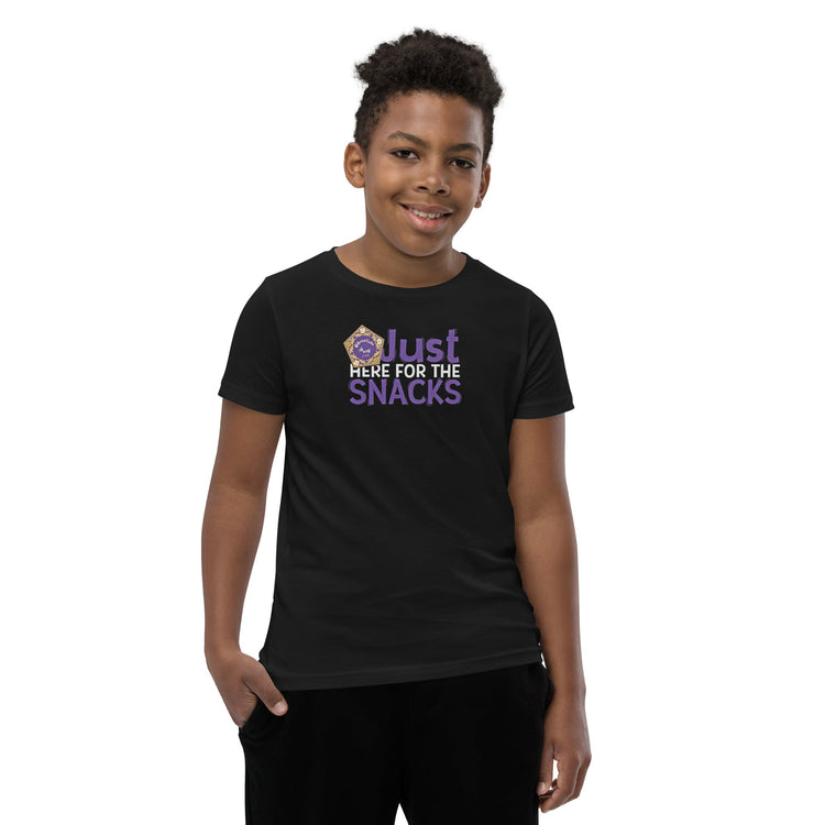 Chocolate Frogs T-Shirt - Fandom-Made