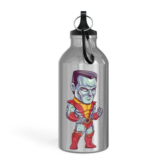 Colossus Sport Bottle - Fandom-Made