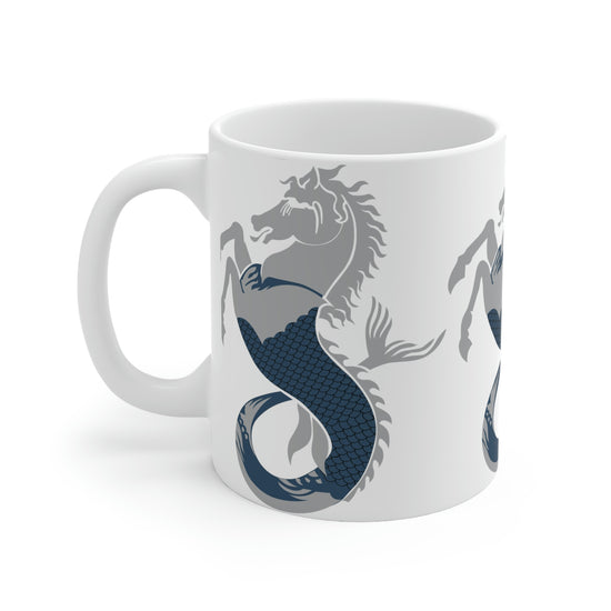 House of Velaryon Mugs - Fandom-Made