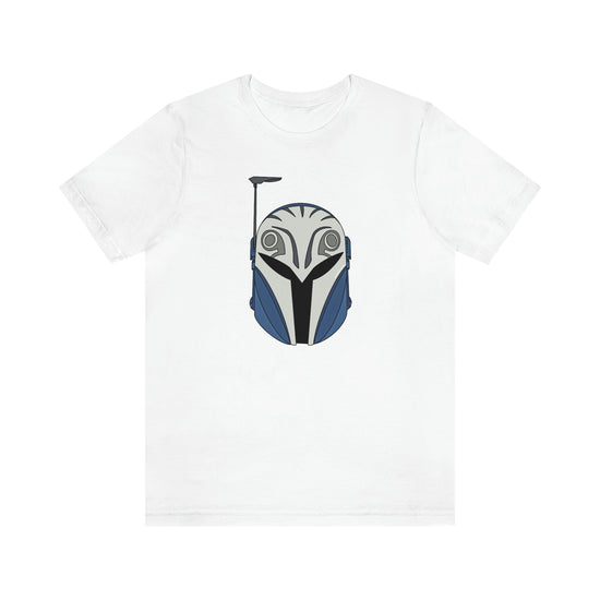 Bo Katan T-Shirt - Fandom-Made