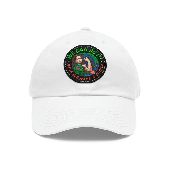 Alien Hat - Fandom-Made