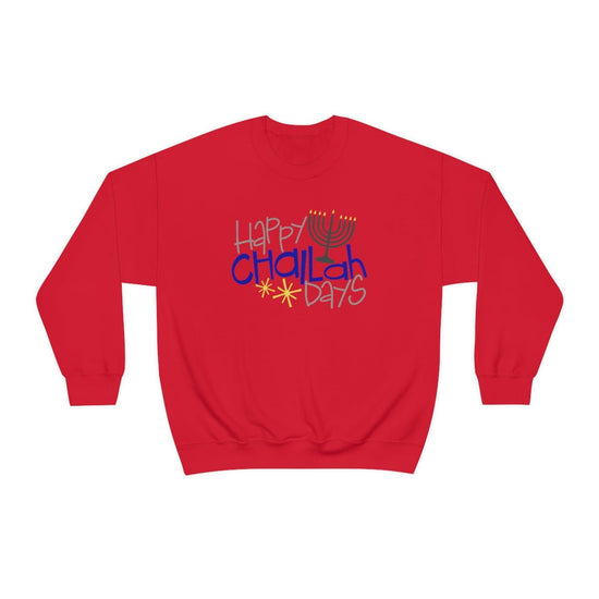 Challah sweater on sale