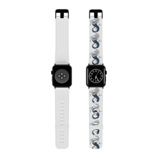 House of Velaryon Band for Apple Watch - Fandom-Made