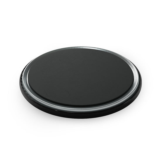Shiny! Button Magnet - Fandom-Made