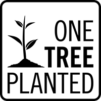 Tree to be Planted - Fandom-Made